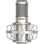 Shure KSM353/ED Premier Bi-directional Ribbon Microphone. Fixed Price $2799.00.