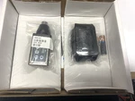 New Lectrosonics HMA-B1 Tx Plug Wireless Transmitter. Fixed Price $1199.99.