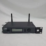 Anchor Uhf True Diversity Wireless Receiver 540-570 Mhz. Fixed Price $119.97.