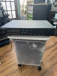 Nissindo KP-200 Karaoke Mixer. Fixed Price $180.00.