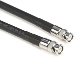 Shure UA8100 Coaxial Cable With Bnc Connectors - Foot. Fixed Price $304.00.