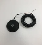 New Open-box Shure MX396/C-DUAL Element Cardioid Condenser Boundary Mic. Fixed Price $24.98.