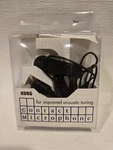 Korg CM-100L Clip Microphone. Fixed Price $15.00.