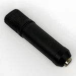 Audix CX-111 Large Diaphragm Condenser Studio Microphone Cardioid Xlr. Fixed Price $69.99.