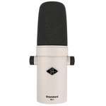 Universal Audio SD-1 Standard Cardioid Dynamic Microphone For Recording Live. Fixed Price $249.00.