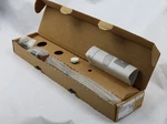 Shure MX415/C Microphone. New, Open Box.. Fixed Price $125.00.