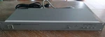 Tascam IF-88AE Tdif/aes/spdif Audio Transfer Converter. Fixed Price $69.99.