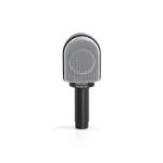 Superlux PRA-628 Mkii Xlr Microphone, 200OHM Impedance, 150DB Spl, Includes C.... Fixed Price $78.84.