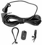 Genuine Clarion Microphone For CZ702 M303 MAX685BT NX404 NX500 NX501 NX603. Fixed Price $16.94.