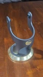Blue Yeti X World Of Warcraft Edition Usb Microphone Stand Only. Fixed Price $24.99.