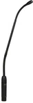 Shure MX412/C Inch Cardioid Gooseneck Microphone. Fixed Price $296.00.