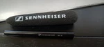 Sennheiser Me 36 Electret Microphone Module 005065 New In Box Super-cardioid. Fixed Price $200.00.
