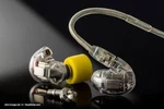 Shure SE846 Earphones. Fixed Price $579.99.