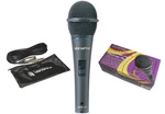 Vocopro MARKCV1 Condenser Microphone 50HZ-18KHZ Wired Handheld. Fixed Price $56.48.