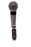 Shure 565S Unisphere Dynamic Microphone Made In Usa. Fixed Price $150.00.
