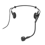 Audio-technica PRO8HEX Dynamic Headset Microphone. Fixed Price $99.00.