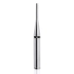 Earthworks M30 High Definition Measurement Microphone. Fixed Price $699.00.