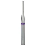 Earthworks QTC50. Fixed Price $1399.00.
