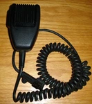 Shure Brothers Microphone 590T. Fixed Price $49.99.