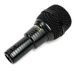 Nady DM80 Dynamic Drum Microphone Kick Tom Cardioid DM-80. Fixed Price $39.99.