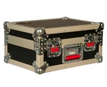 Gator GM-15 Flight Case For Mics. Fixed Price $219.99.
