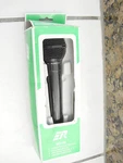 Er MC-103 Dynamic Uni-directional Microphone W/ Box Recording Lectures P.a. +. Fixed Price $27.35.
