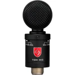 Lauten Audio Tom Mic. Fixed Price $359.00.