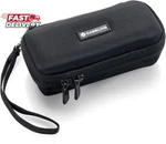 Caseling Hard Custom Fit For Tascam DR-05X / Portable Digital Audio. Fixed Price $18.61.