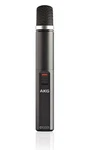 New Akg C1000 Small Diaphragm Condenser Microphone. Fixed Price $390.00.