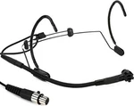 Akg C520 Professional Headworn Condenser Microphone. Fixed Price $305.91.
