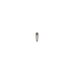 Samson SAC02UPRO Usb Large Diaphragm Condenser Microphone. Fixed Price $179.99.
