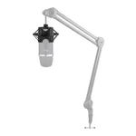Knox Gear Blue Yeti Microphone Shock Mount. Fixed Price $24.99.