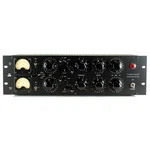 Igs Audio Tubecore Stereo Mastering Vari-mu Compressor 3U 19" Rack-mount. Fixed Price $3408.60.
