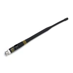 Shure UA820X 1/2 Wave Omnidirectional Receiver Antenna (944-952 Mhz). Fixed Price $43.74.