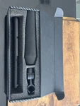Akg 568 Eb Shotgun Microphone Never Used. Fixed Price $235.00.