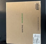 Shure SPEAKER1 Stem Audio Poe+ Powered Conferencing Loudspeaker. Fixed Price $150.00.
