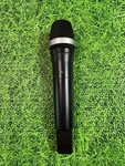 Akg Dht 70 Vocal Set Digital Wireless System Handheld Transmitter Microphone. Fixed Price $469.99.