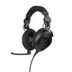 Rode Microphones NTH-100M Over-ear Headset NTH100M. Fixed Price $305.56.