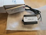 CPPW01-RF Phantom Power Adapter. Fixed Price $24.00.