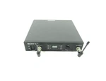Sony WRR-800 Uhf Synthesized Diversity Tuner Freq.: 794.125 805.875 Mhz. Fixed Price $39.97.