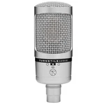Turnstile Audio Concourse Series TAC700 Multi-pattern Cardioid Condenser Microph. Fixed Price $59.99.