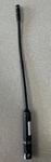 Ev CP212 Electro Voice Cardioid Condenser Microphone. Fixed Price $60.00.