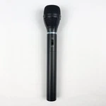 Audio-technica P650R Proformance Cardioid Condenser Microphone. Fixed Price $44.99.