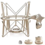 Spider Microphone Mount Holder - Anti Vibration Metal Shockm.... Fixed Price $39.50.