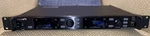 Sony DWR-R03D Dual Digital Wireless Receiver. Fixed Price $1899.00.