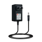 Ac/dc Adapter For Samson Airline CR77 SW7AVSCE Uhf Wireless System Power Cord. Fixed Price $14.65.