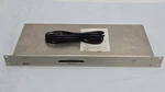 Rts Systems Telex UIO-256 16-INPUTS / 16-OUTPUTS Gpi Interface. Fixed Price $306.00.