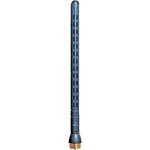 Akg CK47 Screw-on Hypercardioid Shotgun Capsule Module Included W70 Windscreen. Fixed Price $98.00.