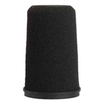 Shure RK345 Windscreen / Pop Filter For SM7B. Fixed Price $31.33.