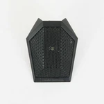Audio-technica ES961P Uniplate Unidirectional Condenser Boundary Microphone. Fixed Price $33.29.